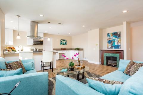 361 Retreat Ct, Fallbrook, CA 92028 photo 7