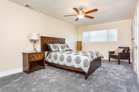 361 Retreat Ct, Fallbrook, CA 92028 photo 13