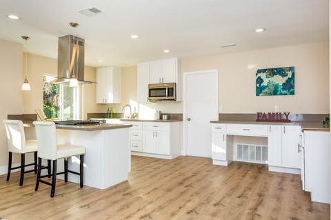 361 Retreat Ct, Fallbrook, CA 92028 photo 1