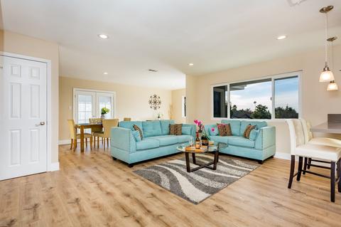 361 Retreat Ct, Fallbrook, CA 92028 photo 10