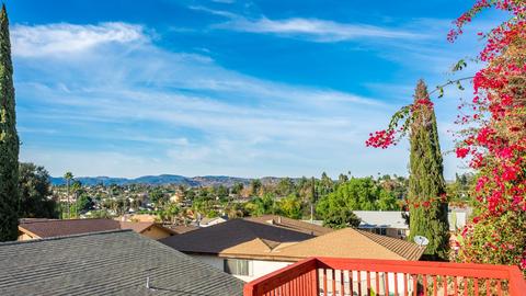 361 Retreat Ct, Fallbrook, CA 92028 photo 23