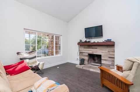 467 Mainsail Rd, Oceanside, CA 92054 photo 4