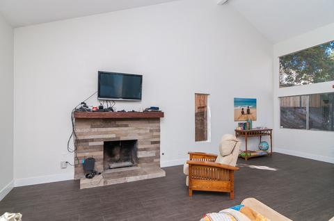 467 Mainsail Rd, Oceanside, CA 92054 photo 3