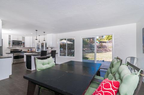 467 Mainsail Rd, Oceanside, CA 92054 photo 10