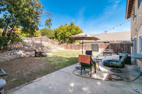 467 Mainsail Rd, Oceanside, CA 92054 photo 25