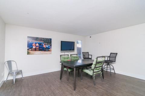 467 Mainsail Rd, Oceanside, CA 92054 photo 9