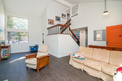 467 Mainsail Rd, Oceanside, CA 92054 photo 7