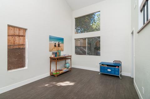 467 Mainsail Rd, Oceanside, CA 92054 photo 5