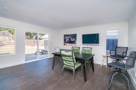467 Mainsail Rd, Oceanside, CA 92054 photo 8