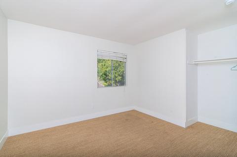 467 Mainsail Rd, Oceanside, CA 92054 photo 19