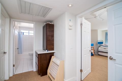 467 Mainsail Rd, Oceanside, CA 92054 photo 21