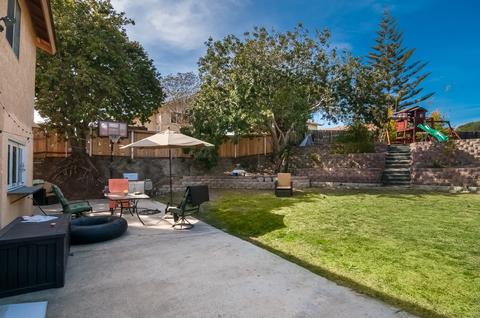 467 Mainsail Rd, Oceanside, CA 92054 photo 24