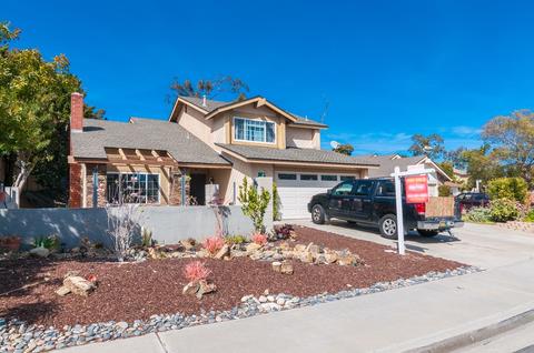 467 Mainsail Rd, Oceanside, CA 92054 photo 2