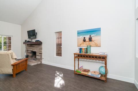 467 Mainsail Rd, Oceanside, CA 92054 photo 6