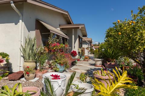 3299 Anchor Cir, Oceanside, CA 92056 photo 5