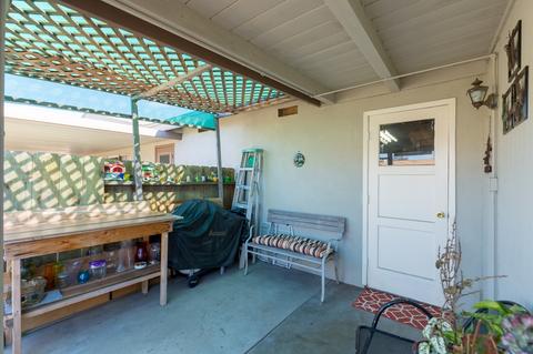 3299 Anchor Cir, Oceanside, CA 92056 photo 23
