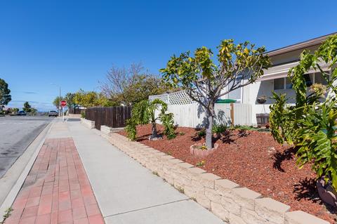 3299 Anchor Cir, Oceanside, CA 92056 photo 6