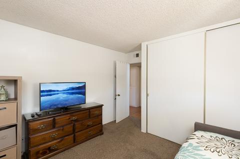 3299 Anchor Cir, Oceanside, CA 92056 photo 15