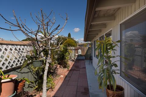 3299 Anchor Cir, Oceanside, CA 92056 photo 22