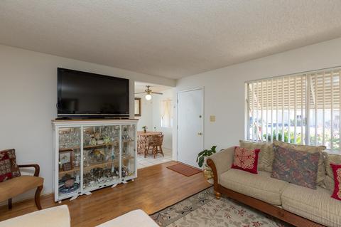 3299 Anchor Cir, Oceanside, CA 92056 photo 12