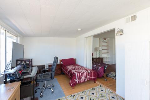 3299 Anchor Cir, Oceanside, CA 92056 photo 18