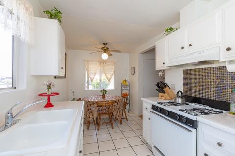 3299 Anchor Cir, Oceanside, CA 92056 photo 10