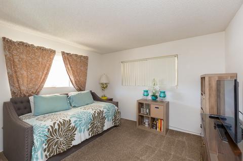 3299 Anchor Cir, Oceanside, CA 92056 photo 14