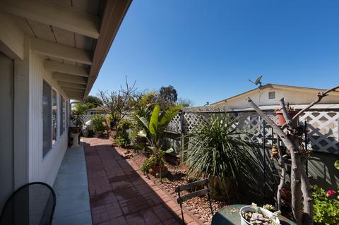 3299 Anchor Cir, Oceanside, CA 92056 photo 21