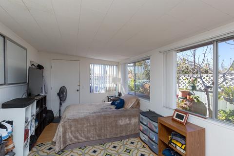 3299 Anchor Cir, Oceanside, CA 92056 photo 19
