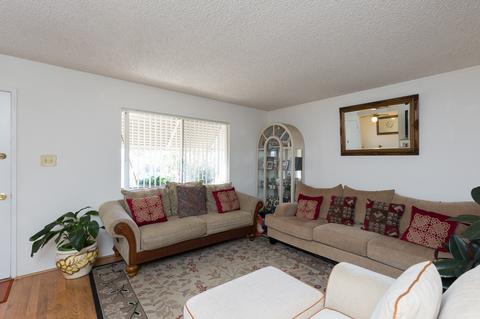 3299 Anchor Cir, Oceanside, CA 92056 photo 11