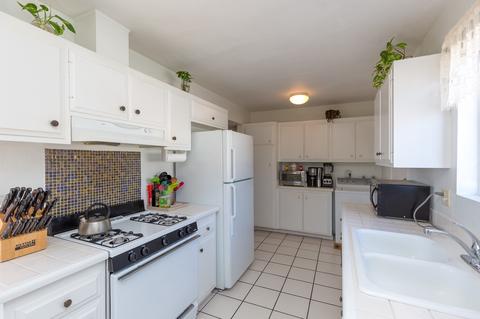 3299 Anchor Cir, Oceanside, CA 92056 photo 8