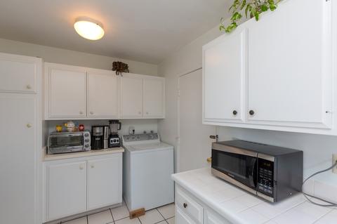 3299 Anchor Cir, Oceanside, CA 92056 photo 9