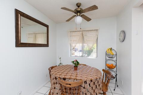 3299 Anchor Cir, Oceanside, CA 92056 photo 7