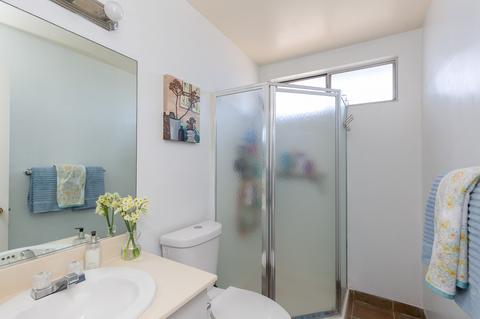 3299 Anchor Cir, Oceanside, CA 92056 photo 16