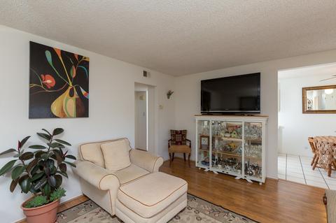 3299 Anchor Cir, Oceanside, CA 92056 photo 13