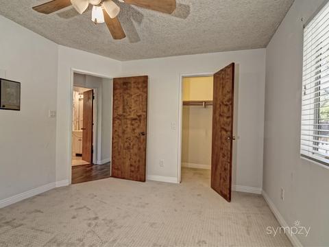 13601 Jamul Dr, Jamul, CA 91935 photo 17