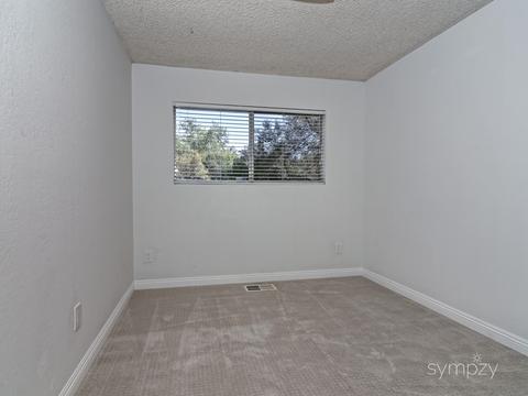 13601 Jamul Dr, Jamul, CA 91935 photo 20