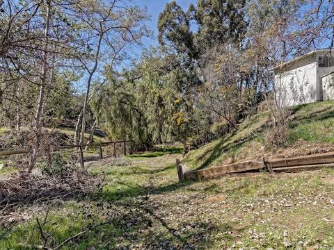 13601 Jamul Dr, Jamul, CA 91935 photo 7