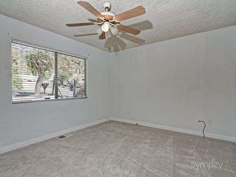 13601 Jamul Dr, Jamul, CA 91935 photo 18