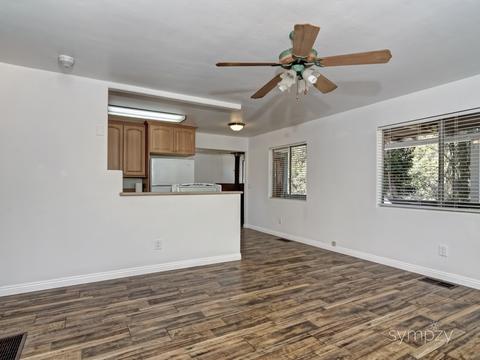 13601 Jamul Dr, Jamul, CA 91935 photo 12