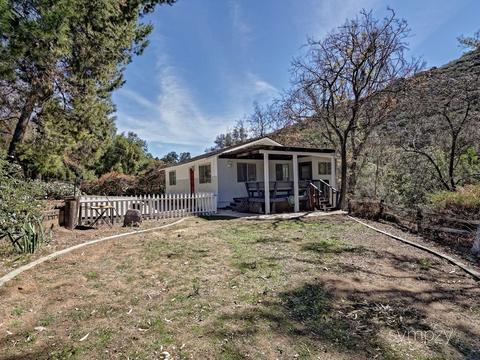 13601 Jamul Dr, Jamul, CA 91935 photo 4