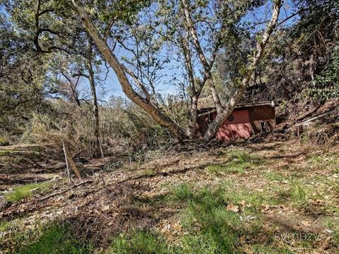 13601 Jamul Dr, Jamul, CA 91935 photo 6