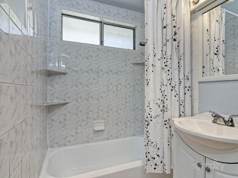 13601 Jamul Dr, Jamul, CA 91935 photo 21