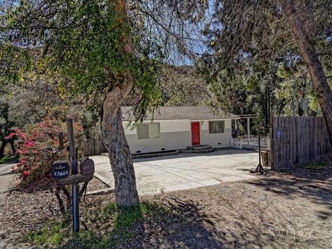 13601 Jamul Dr, Jamul, CA 91935 photo 2