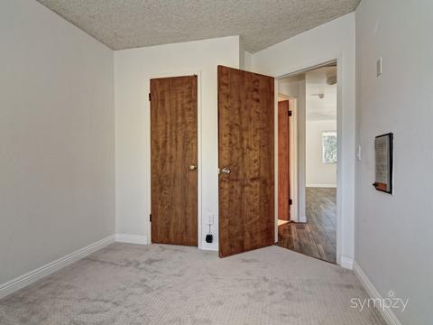 13601 Jamul Dr, Jamul, CA 91935 photo 19