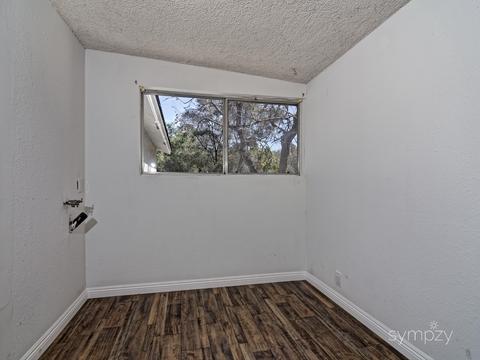 13601 Jamul Dr, Jamul, CA 91935 photo 16