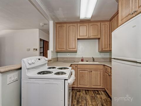 13601 Jamul Dr, Jamul, CA 91935 photo 14