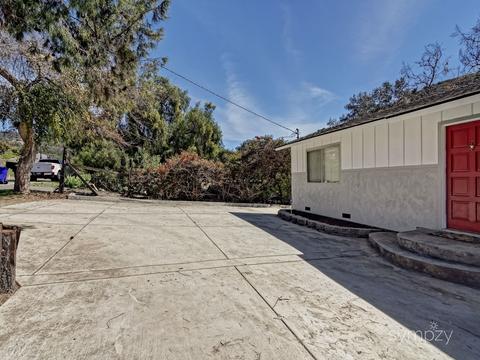 13601 Jamul Dr, Jamul, CA 91935 photo 3