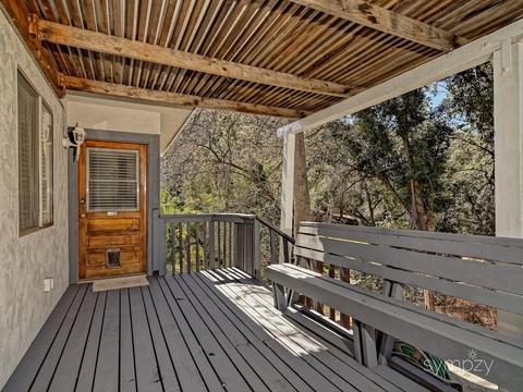 13601 Jamul Dr, Jamul, CA 91935 photo 9