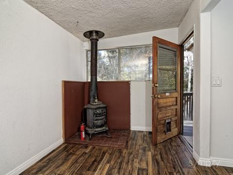13601 Jamul Dr, Jamul, CA 91935 photo 15